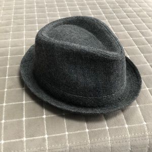 Fedora